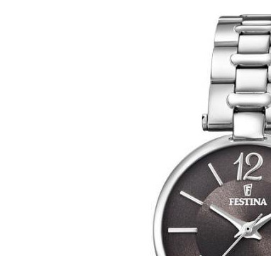 Festina Mademoiselle F203112 4