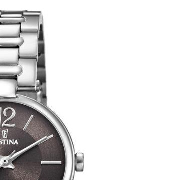 Festina Mademoiselle F203112 5