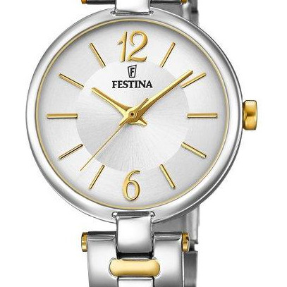 Festina Mademoiselle F203121 2