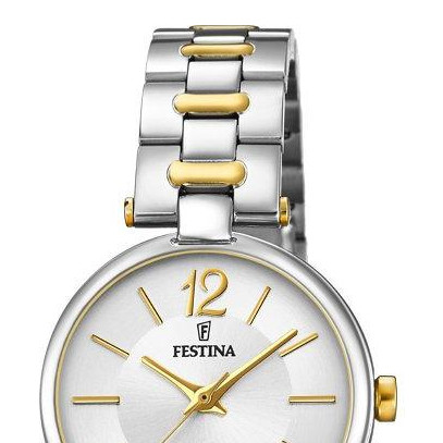 Festina Mademoiselle F203121 3