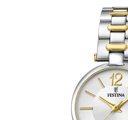 Festina Mademoiselle F203121 4