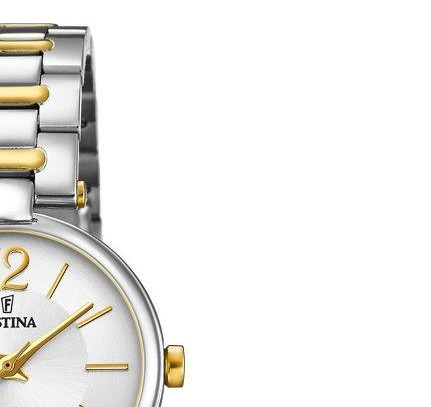 Festina Mademoiselle F203121 5