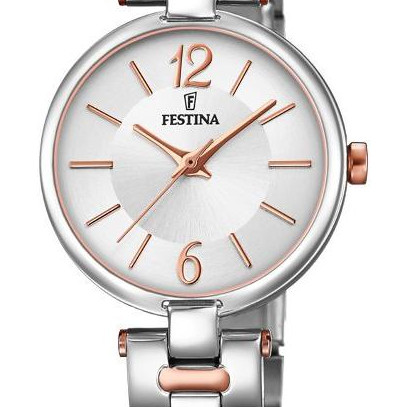 Festina Mademoiselle F203122 2