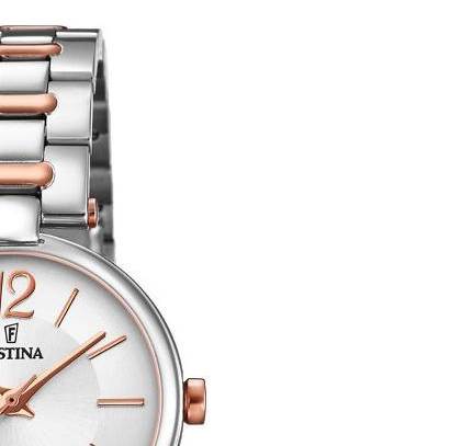 Festina Mademoiselle F203122 5