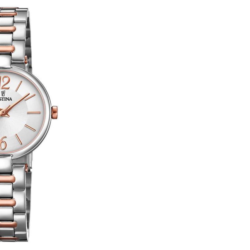 Festina Mademoiselle F203122 6