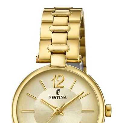 Festina Mademoiselle F203131 3