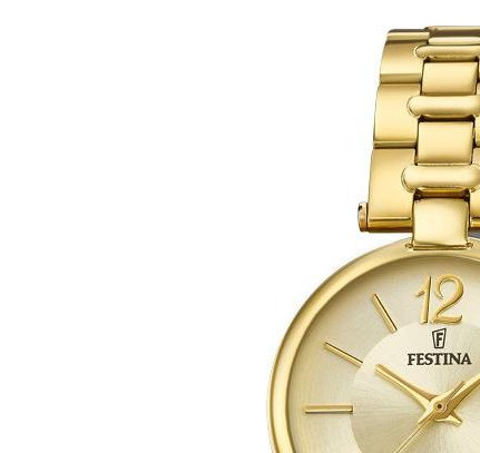 Festina Mademoiselle F203131 4