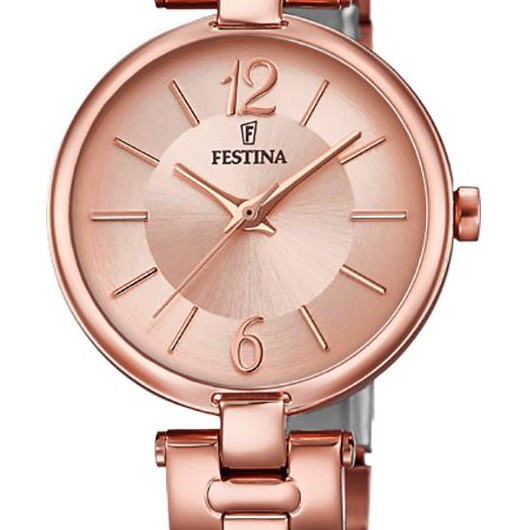Festina Mademoiselle F203141 2