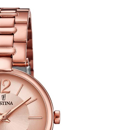 Festina Mademoiselle F203141 5