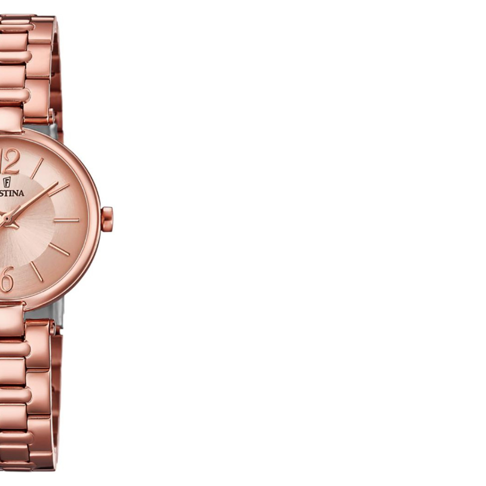 Festina Mademoiselle F203141 6