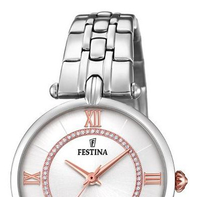 Festina Mademoiselle F203151 3