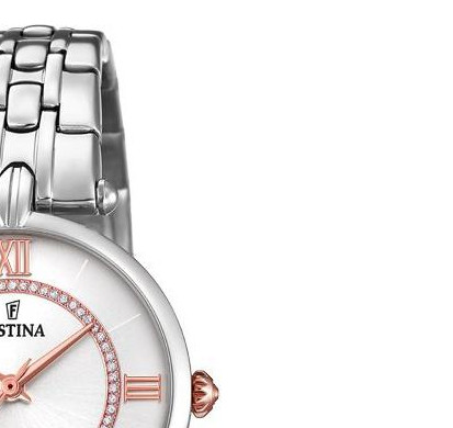 Festina Mademoiselle F203151 5