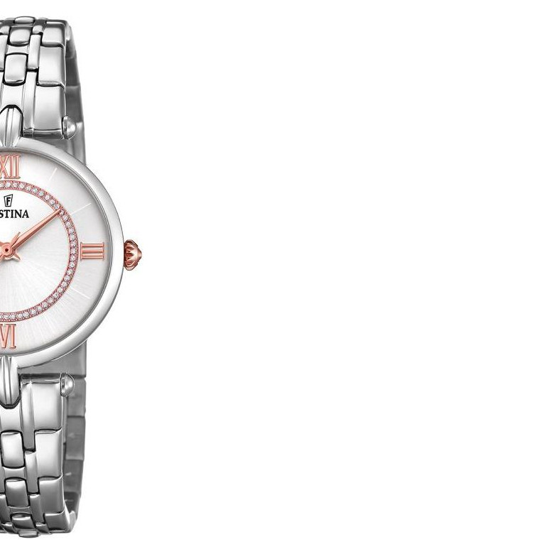 Festina Mademoiselle F203151 6