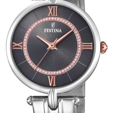 Festina Mademoiselle F203152 2