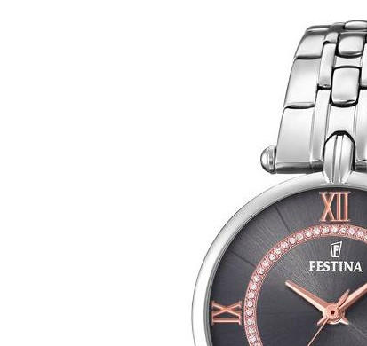 Festina Mademoiselle F203152 4