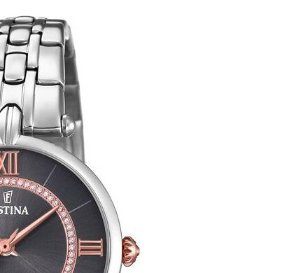 Festina Mademoiselle F203152 5