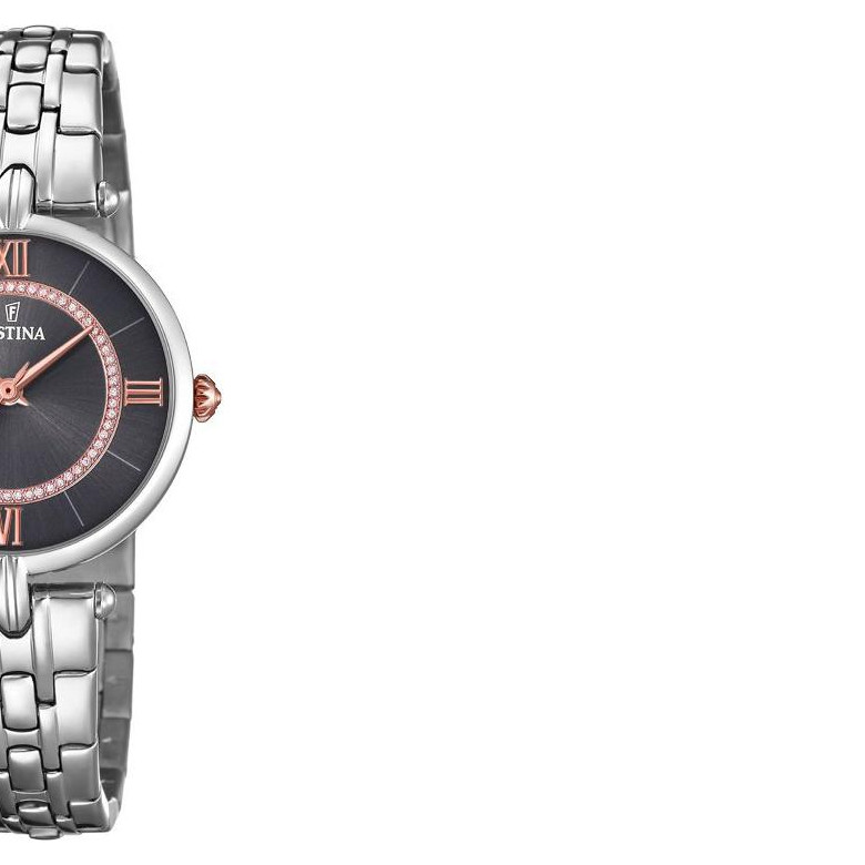 Festina Mademoiselle F203152 6