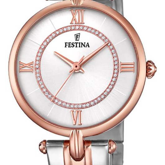 Festina Mademoiselle F203162 2