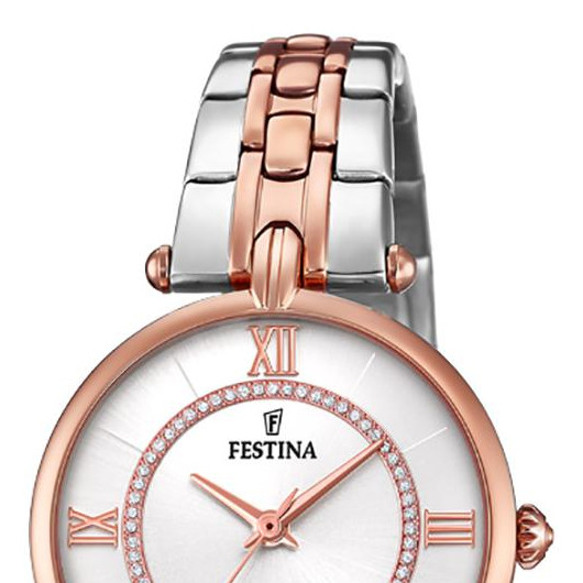 Festina Mademoiselle F203162 3