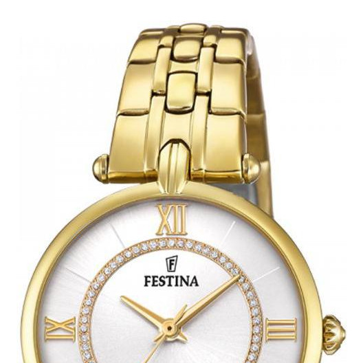 Festina Mademoiselle F203171 3