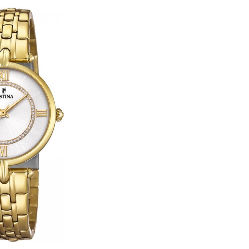 Festina Mademoiselle F203171 6