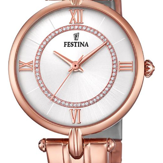 Festina Mademoiselle F203181 2