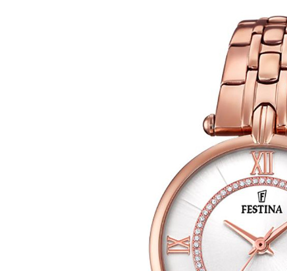 Festina Mademoiselle F203181 4