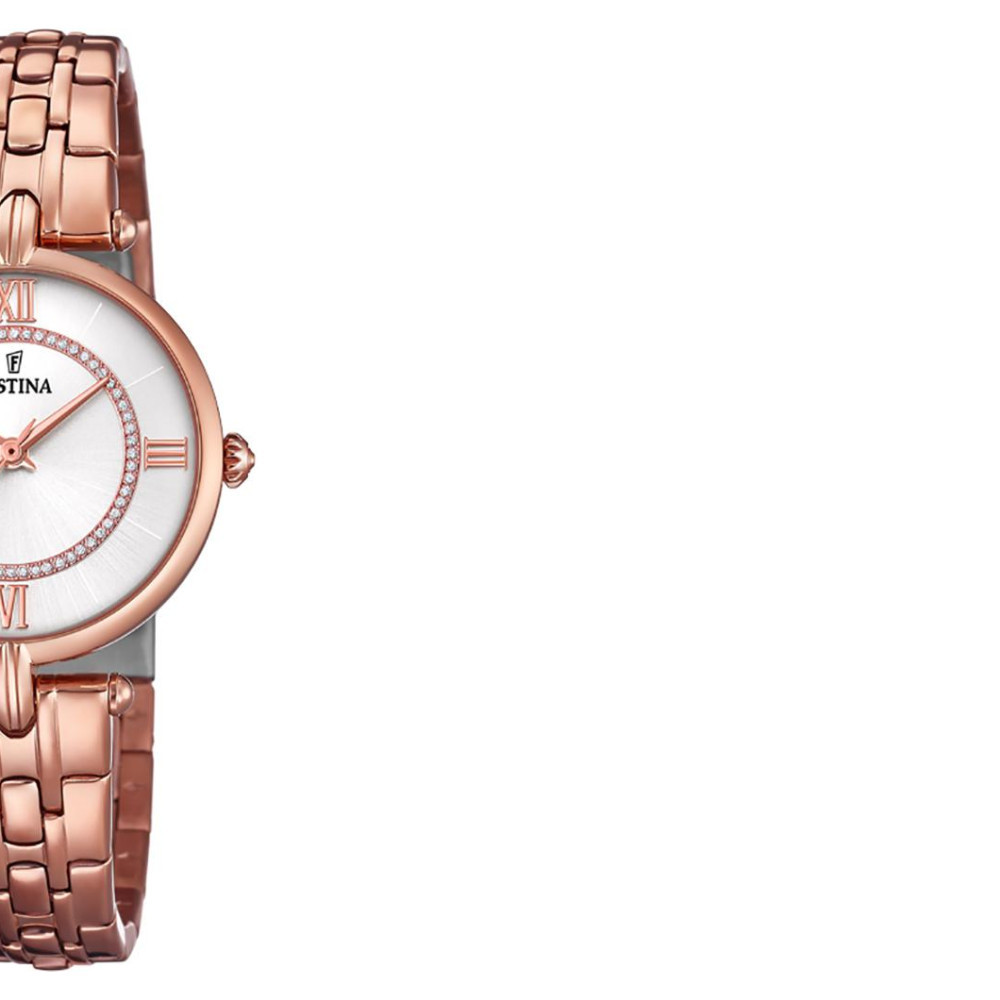 Festina Mademoiselle F203181 6
