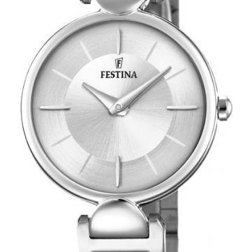 Festina Mademoiselle F203191 2