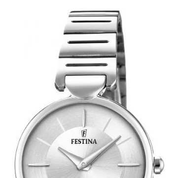 Festina Mademoiselle F203191 3