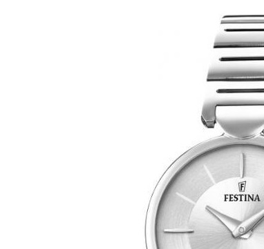 Festina Mademoiselle F203191 4
