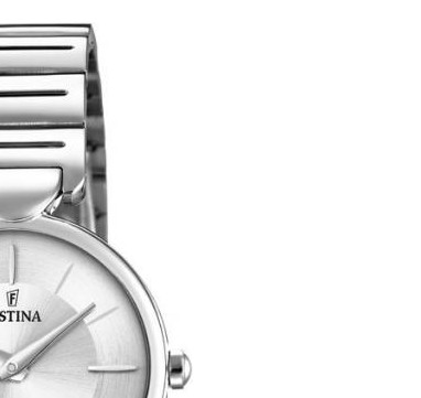 Festina Mademoiselle F203191 5