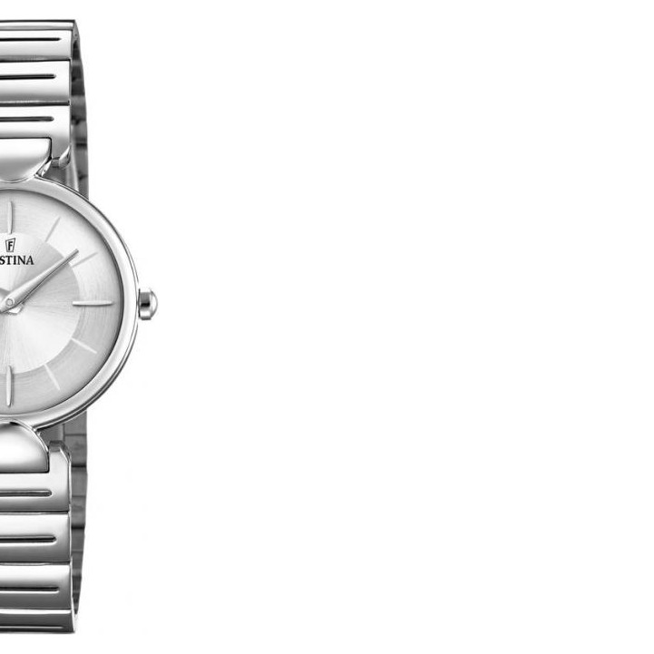 Festina Mademoiselle F203191 6