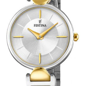 Festina Mademoiselle F203201 2