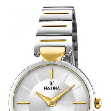 Festina Mademoiselle F203201 3