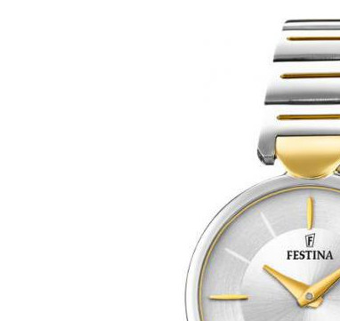 Festina Mademoiselle F203201 4