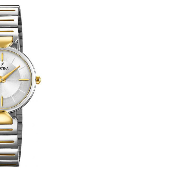 Festina Mademoiselle F203201 6