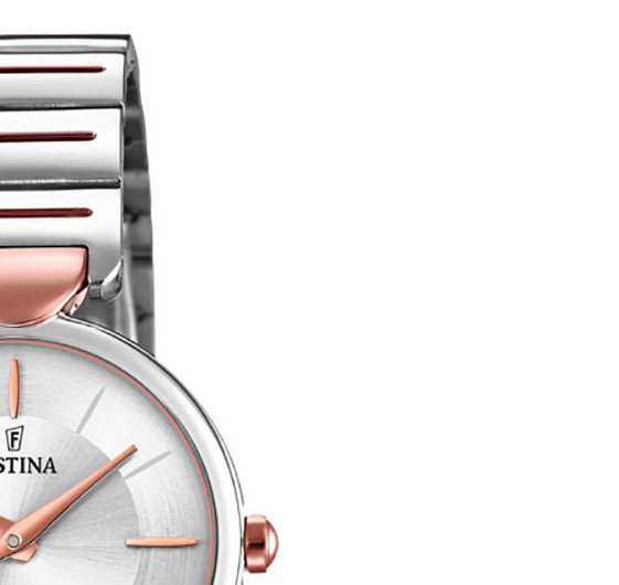 Festina Mademoiselle F203202 5