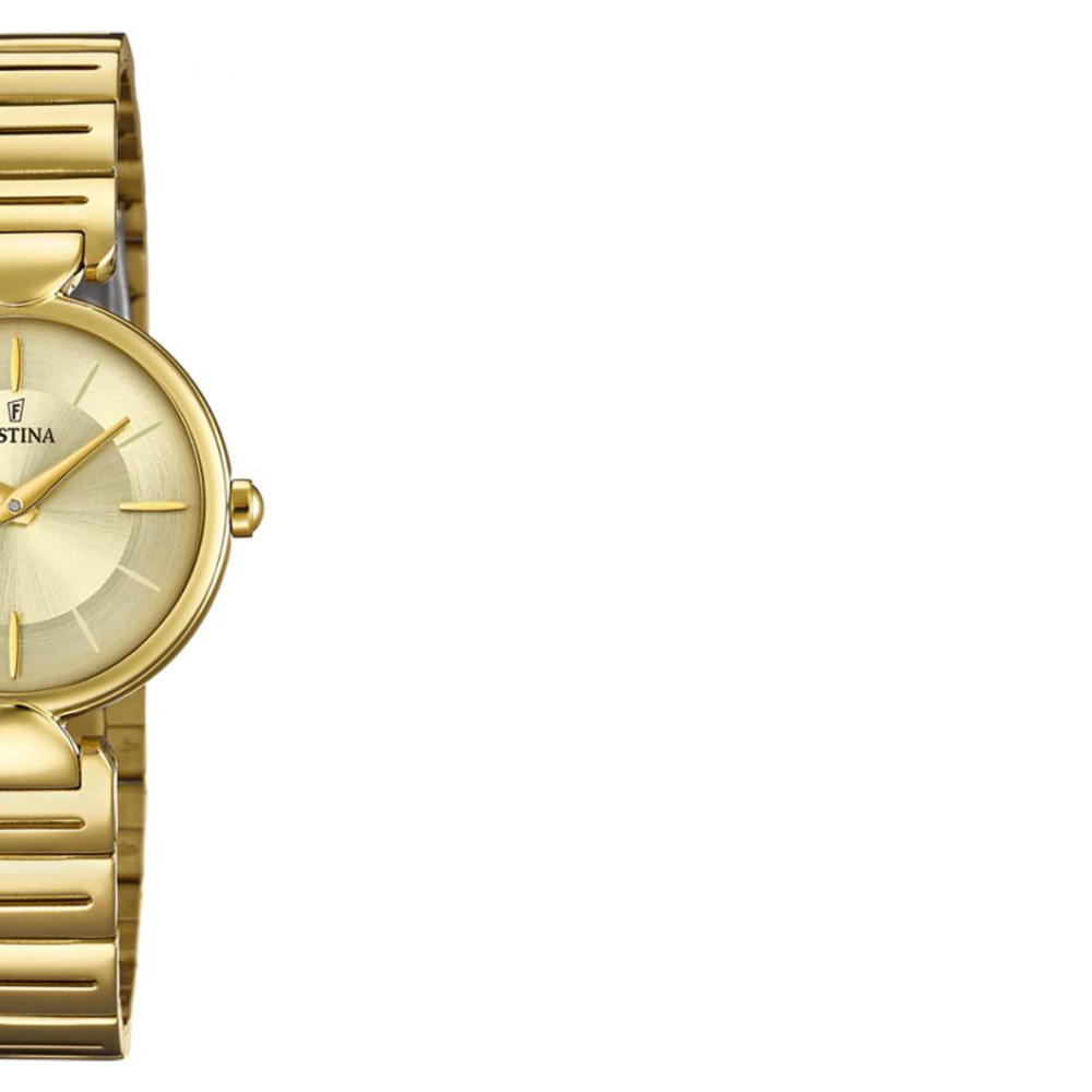 Festina Mademoiselle F203211 6