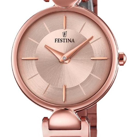 Festina Mademoiselle F203221 2