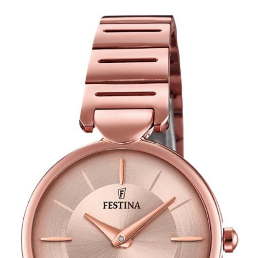 Festina Mademoiselle F203221 3