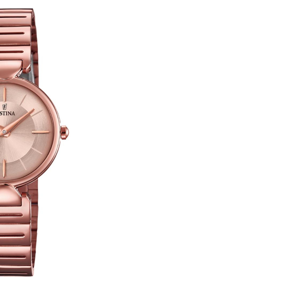 Festina Mademoiselle F203221 6