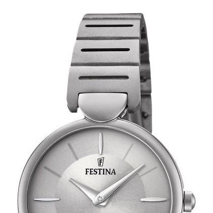 Festina Mademoiselle F203251 3
