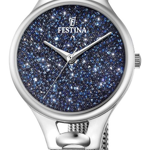 Festina Mademoiselle F203312 2