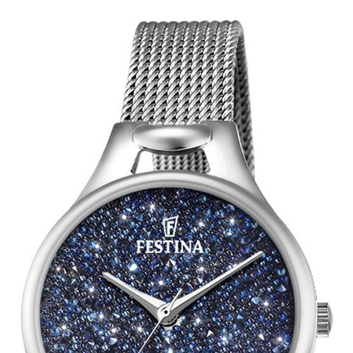 Festina Mademoiselle F203312 3