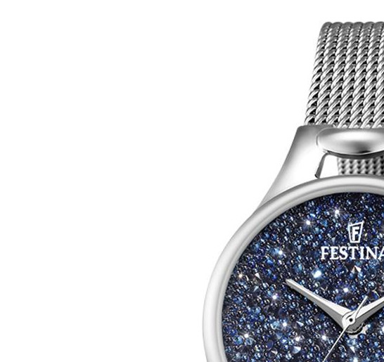 Festina Mademoiselle F203312 4