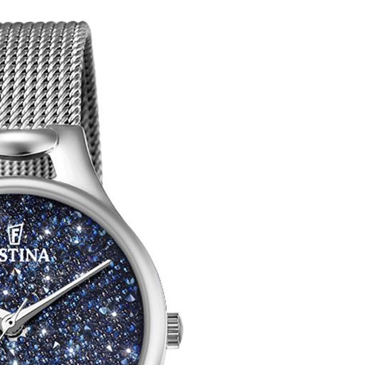 Festina Mademoiselle F203312 5