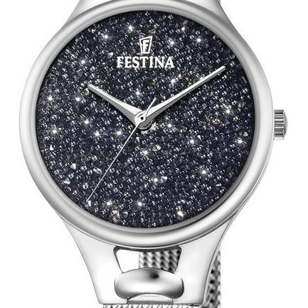 Festina Mademoiselle F203313 2
