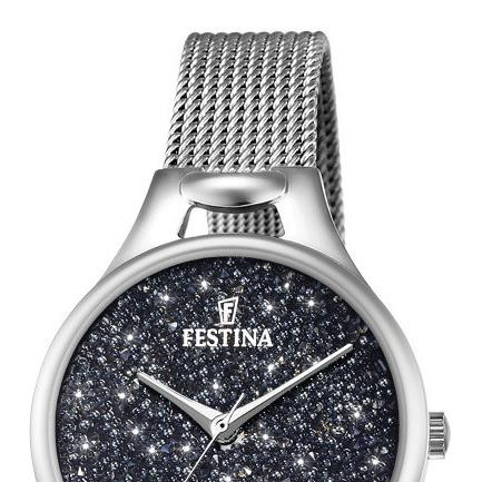 Festina Mademoiselle F203313 3
