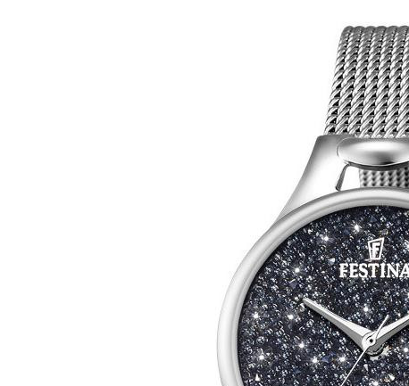 Festina Mademoiselle F203313 4